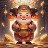 拉菲2线路